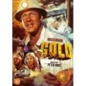 Gold (1974) (DVD)