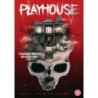 Playhouse (2020) (DVD)