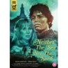 Neither the Sea Nor the Sand (1972) (DVD)