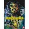 Absurd (1981) (DVD)