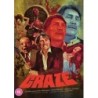 Craze (1974) (DVD)