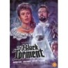 The Black Torment (1964) (DVD)