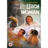The Leech Woman (1960) (DVD)