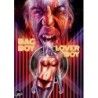 Bag Boy Lover Boy (2014) (DVD)