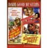 Darn Good Westerns: Volume 3 (1947) (DVD)