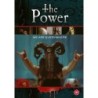 The Power (2015) (DVD)