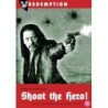 Shoot the Hero (2010) (DVD)