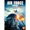 Air Force (2020) (DVD)
