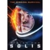 Solis (2018) (DVD)