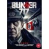 Bunker 717 (2022) (DVD)