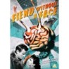 Fiend Without a Face (1957) (DVD)