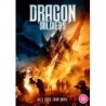 Dragon Soldiers (2020) (DVD)