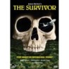 The Survivor (1981) (DVD)