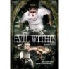 The Evil Within (2017) (DVD)
