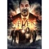 The Seven (2019) (DVD)