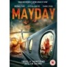 Mayday (2019) (DVD)