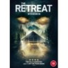 The Retreat (2021) (DVD)