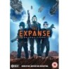 The Expanse: Season Three (2018) (4 DVD)