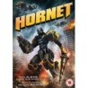 Hornet (2018) (DVD)