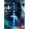 Slingshot (2024) (DVD)