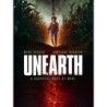 Unearth (2020) (DVD)