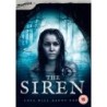 The Siren (2019) (DVD)