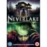 Neverlake (2013) (DVD)