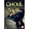 Ghoul (2015) (DVD)
