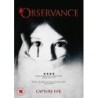Observance (2015) (DVD)