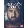 Between Worlds (2018) (DVD)