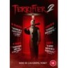 Terrifier 2 (2022) (DVD)