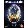 The Call Up (2016) (DVD)