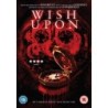 Wish Upon (2017) (DVD)