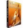 Edgar Winter: Royal Albert Hall 2004 (2004) (DVD)