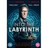 Into the Labyrinth (2019) (DVD)
