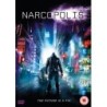 Narcopolis (2014) (DVD)