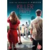 Killer Party (2018) (DVD)