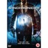 Synchronicity (2015) (DVD)