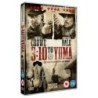 3:10 to Yuma (2007) (DVD)
