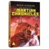 The Martian Chronicles (1980) (2 DVD)