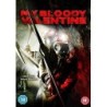 My Bloody Valentine (2009) (DVD)