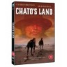 Chatos Land (1972) (DVD)