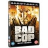 Bad Cop (2010) (DVD)