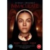 Immaculate (2024) (DVD)