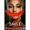 Smile 2 (2024) (DVD)