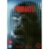 Primate (2026) (DVD)