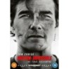 Mission: Impossible - The Final Reckoning (2025) (DVD)