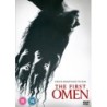 The First Omen (2024) (DVD)