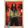 Send Help (2026) (DVD)