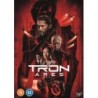 Tron: Ares (2025) (DVD)